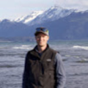 Meet your Posher, Samuel